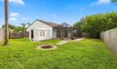 184 Greentree Circle Photo