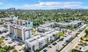 3050 NE 16th Ave #406 Photo