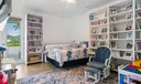 11951 Torreyanna Circle Photo