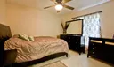 2774 SE Howell Avenue Photo
