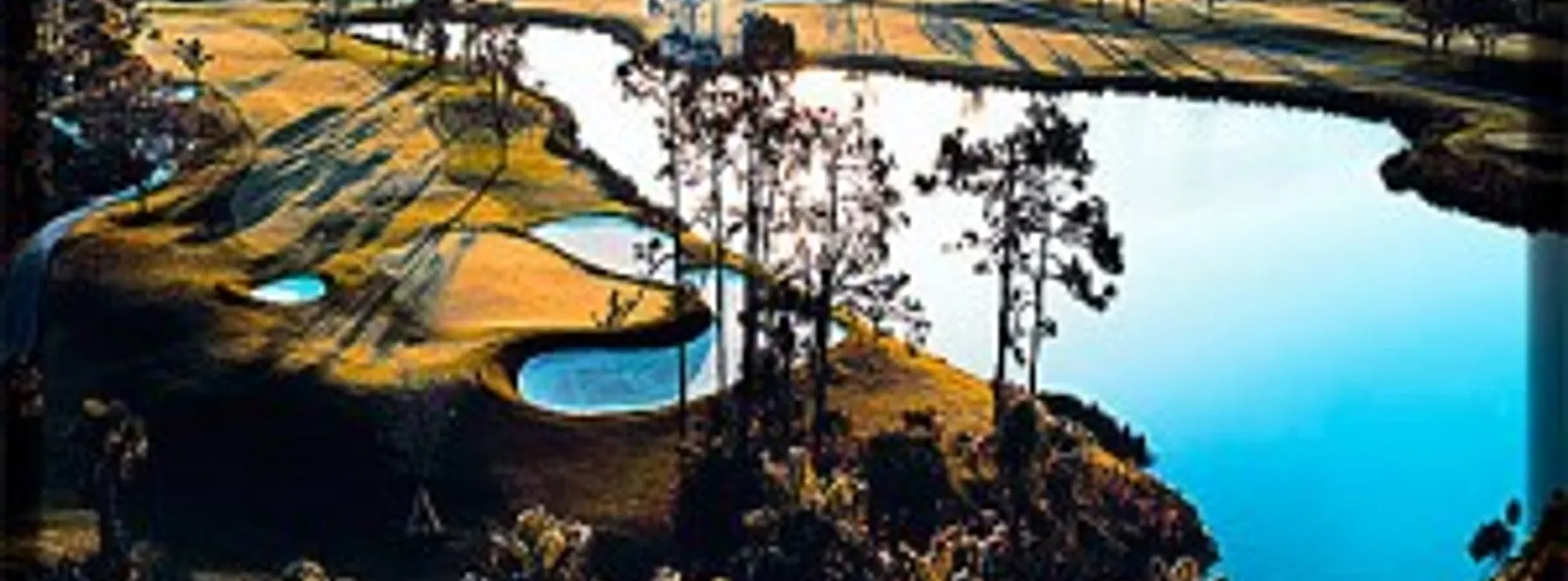Honda Classic to Forge New Ground!
