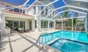 8320 Heritage Club Drive Photo