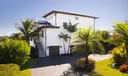 7683 Pelican Pointe Drive Photo
