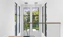 2085 Vitex Lane Photo