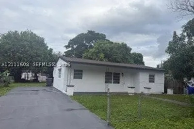 6311 Flagler St 1