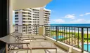 570 Ocean Drive #601 Photo
