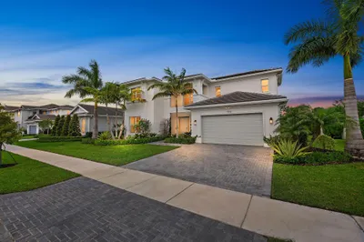 9142 Crestview Circle 1
