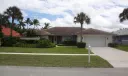 110 Olympus Circle Photo