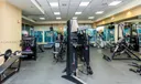 9595 Collins Ave #N4-E Photo