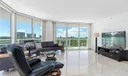 16400 Collins Ave #744 Photo