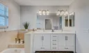 406 Mainsail Circle Photo