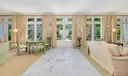 120 Via Del Lago Photo
