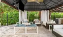 6180 Pine Tree Dr Photo