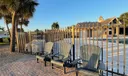 5897 N Plum Bay Pkwy Photo