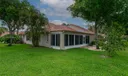 7584 Red Ruby Dr Photo