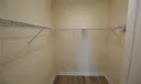 1730 Borrego Way #6 Photo