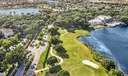 2220 SW 92nd Ter #2603 Photo