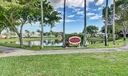 8451 Compass Drive Photo