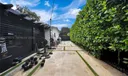 1721 SW 96th Ave Photo