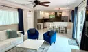 1760 Bel Air Ave Photo