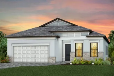 9163 Cape Honey Bee Lane #Mystique 14 1