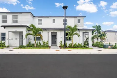 11011 SW 230 Terrace 1