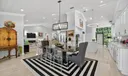 7205 Mandarin Drive Photo