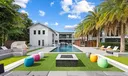 7047 San Sebastian Circle Photo