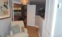 12331 NW 7th Ln #12331 Photo