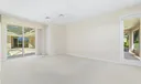 693 Hampton Woods Lane Sw Photo