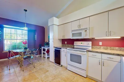 529 6th Street (16)