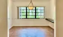 9132 Byron Ave Photo