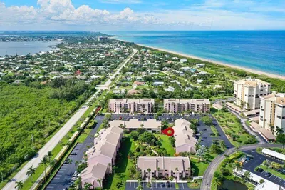 2400 S Ocean Drive #3516 1