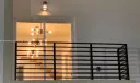 312 E 6th St #A Photo