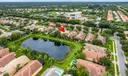 10584 Richfield Way Photo