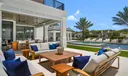 369 Eagle Drive Photo