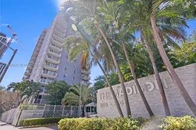 850 N Miami Ave #W-1603 1