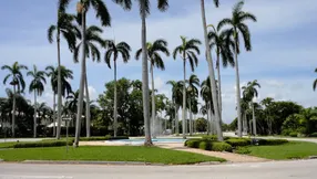 What is Boca Raton Known For: Pros, Lifestyle, Cost of Living & Real Estate Guide