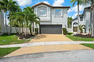 17357 SW 20th Ct 1