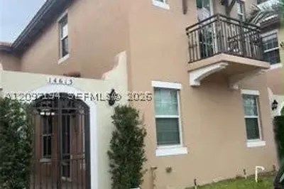 14613 SW 13th St 1