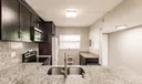 3900 NW 76th Ave #103 Photo