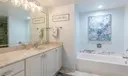 3400 N Ocean Drive #506 Photo