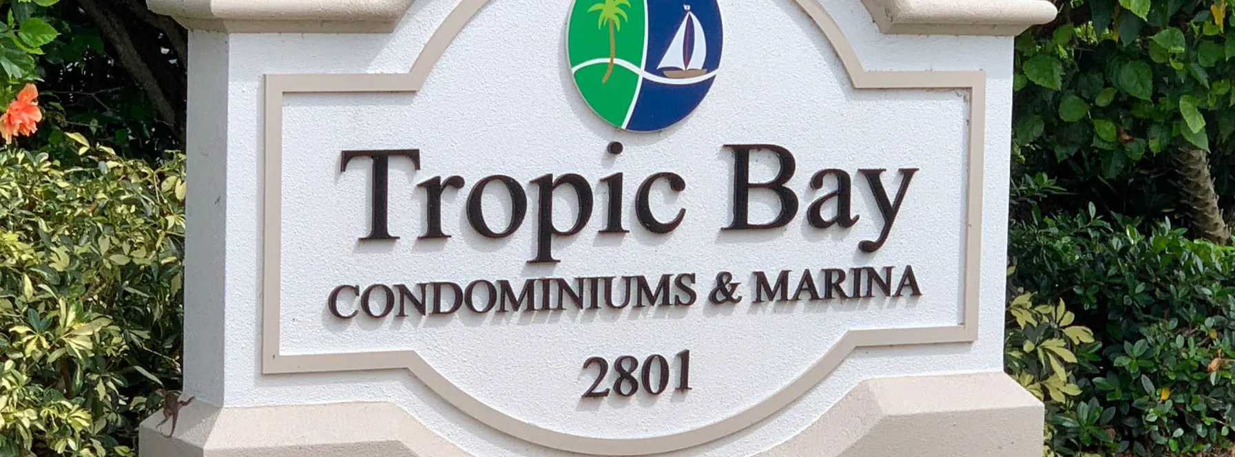 Homes Sold By Jeff Lichtenstein in Tropic Bay