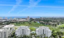 500 SE Mizner Boulevard #A504 Photo