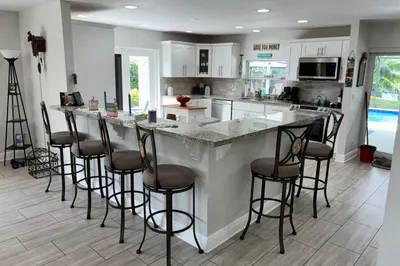 3181 NW 66th Street 1