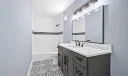 3513 SW Sunset Trace Circle Photo