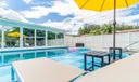 6661 Greene St Photo