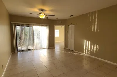 1169 Golden Lakes Boulevard #1121 1