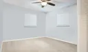 5620 SE Paramount Drive Photo