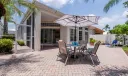 202 Coral Cay Terrace Photo